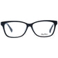 Max Mara  Women Optical Women's Frames