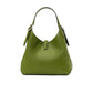 Deco Crossbody Tote Bag
