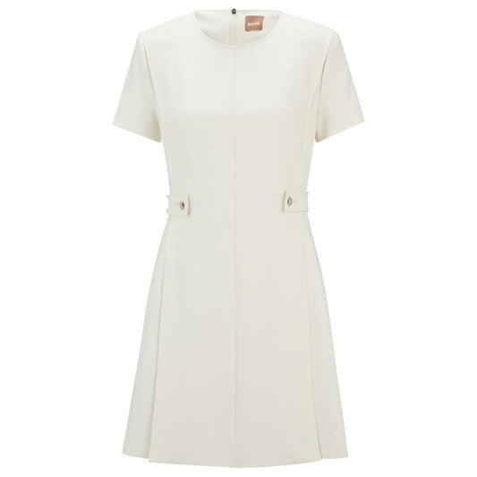 Women's Regular-Fit Dress