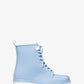 Tavie Rain Boot