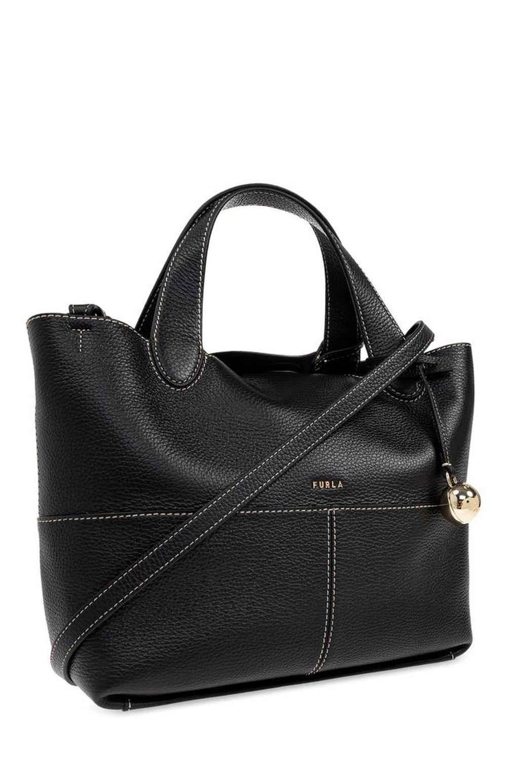 Furla Primrose Top Handle Medium Handbag