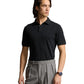 Classic Fit Soft Cotton Polo Shirt