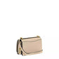 Bandit Leather Mini Crossbody Bag