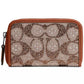 Essential Card Case Wallet