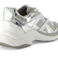 Leo Trainer