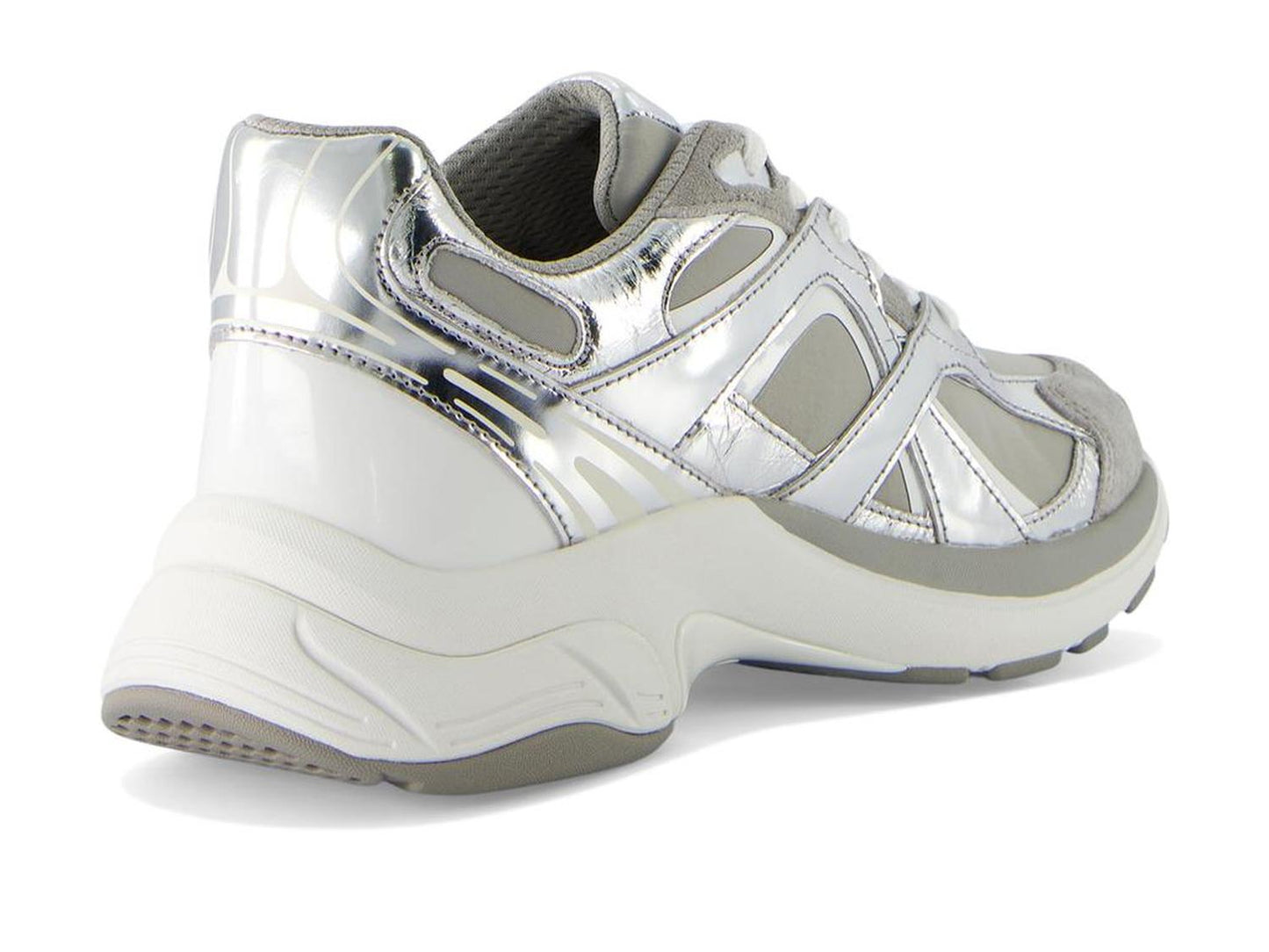 Leo Trainer