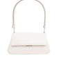 Kate Spade Sleek Flap Crossbody Bag