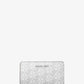 Empire Medium Bi-Fold Wallet
