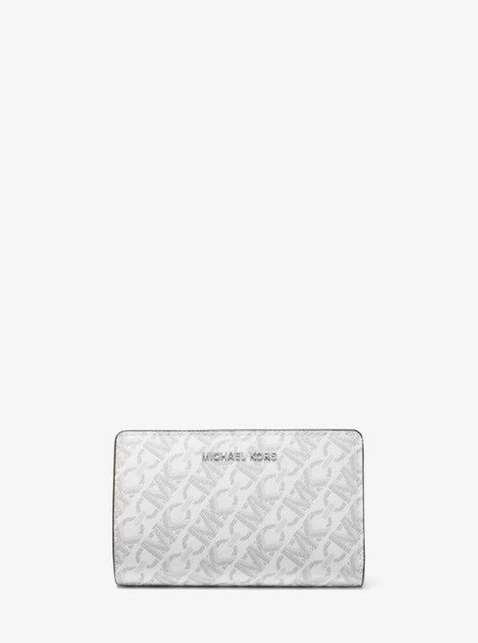 Empire Medium Bi-Fold Wallet