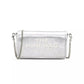 The Leather Mini Bag