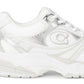 Mesh Sneakers
