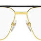 Marc Jacobs Eyewear Aviator Glasses