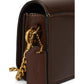 Essential Long Wallet