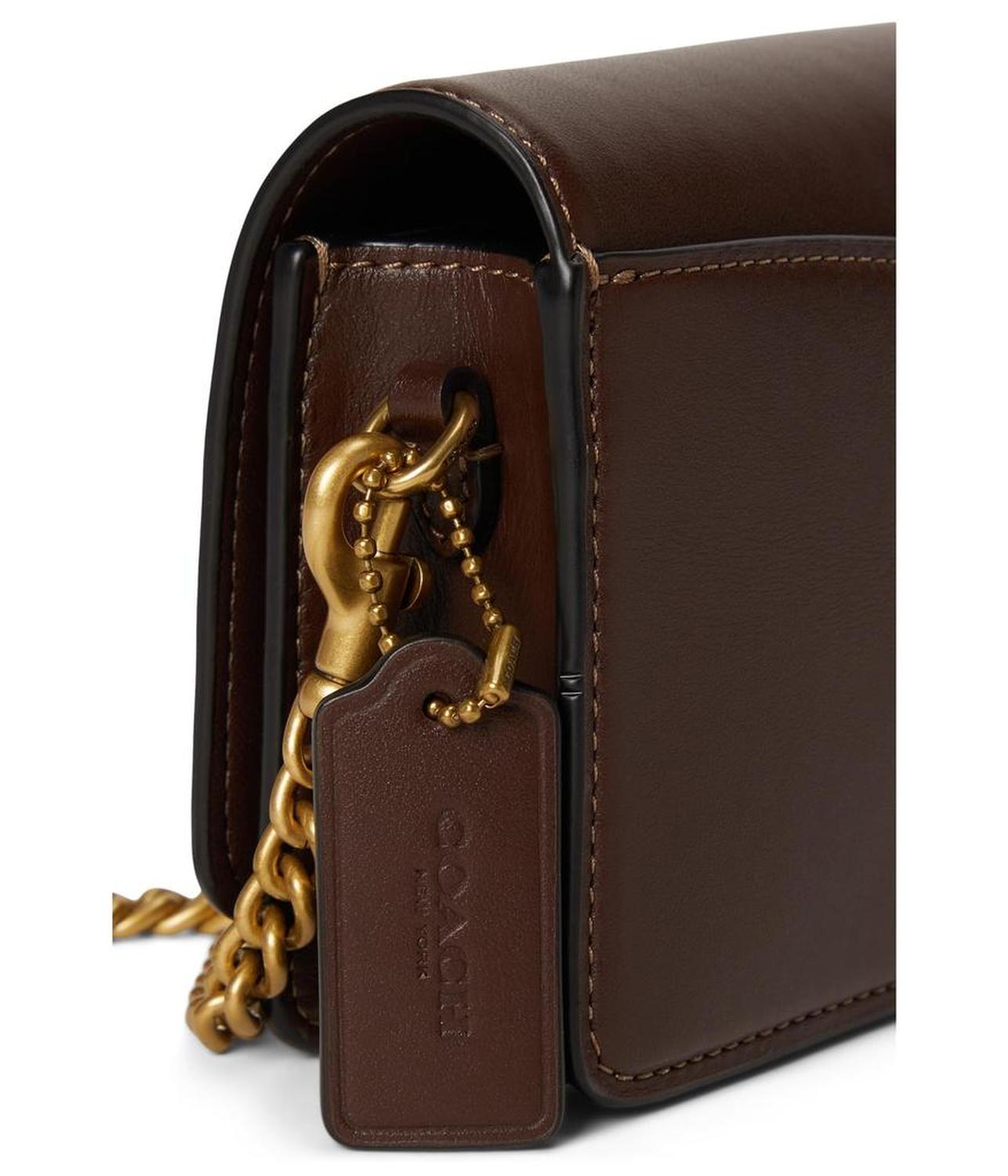 Essential Long Wallet