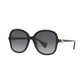 Women's Sunglasses, GG1178S