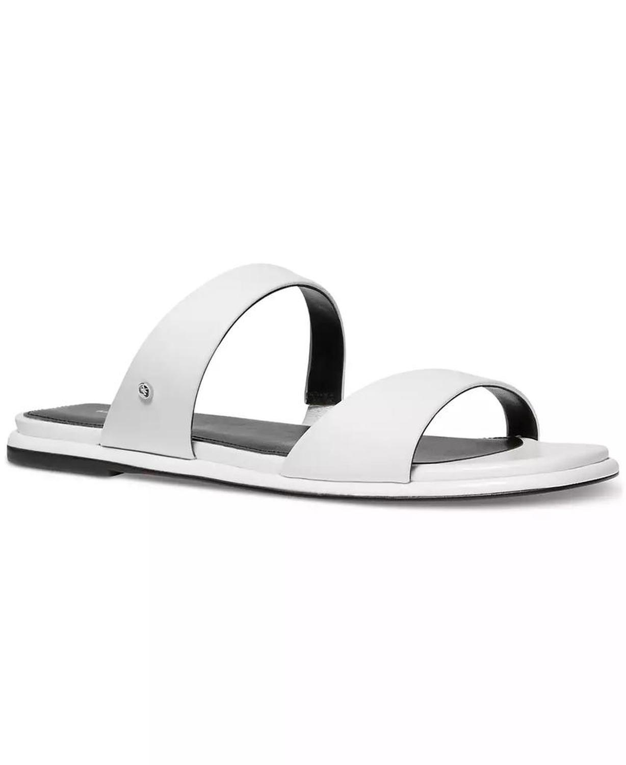 Women's Jaida Sandals