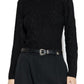 Kate Spade Turtleneck Jumper
