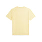 Cotton Jersey Pocket Tee (Big Kid)