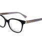 Kate Spade Round-Frame Glasses