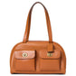 Twin Turnlock Bag