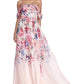 Marchesa Notte Gown