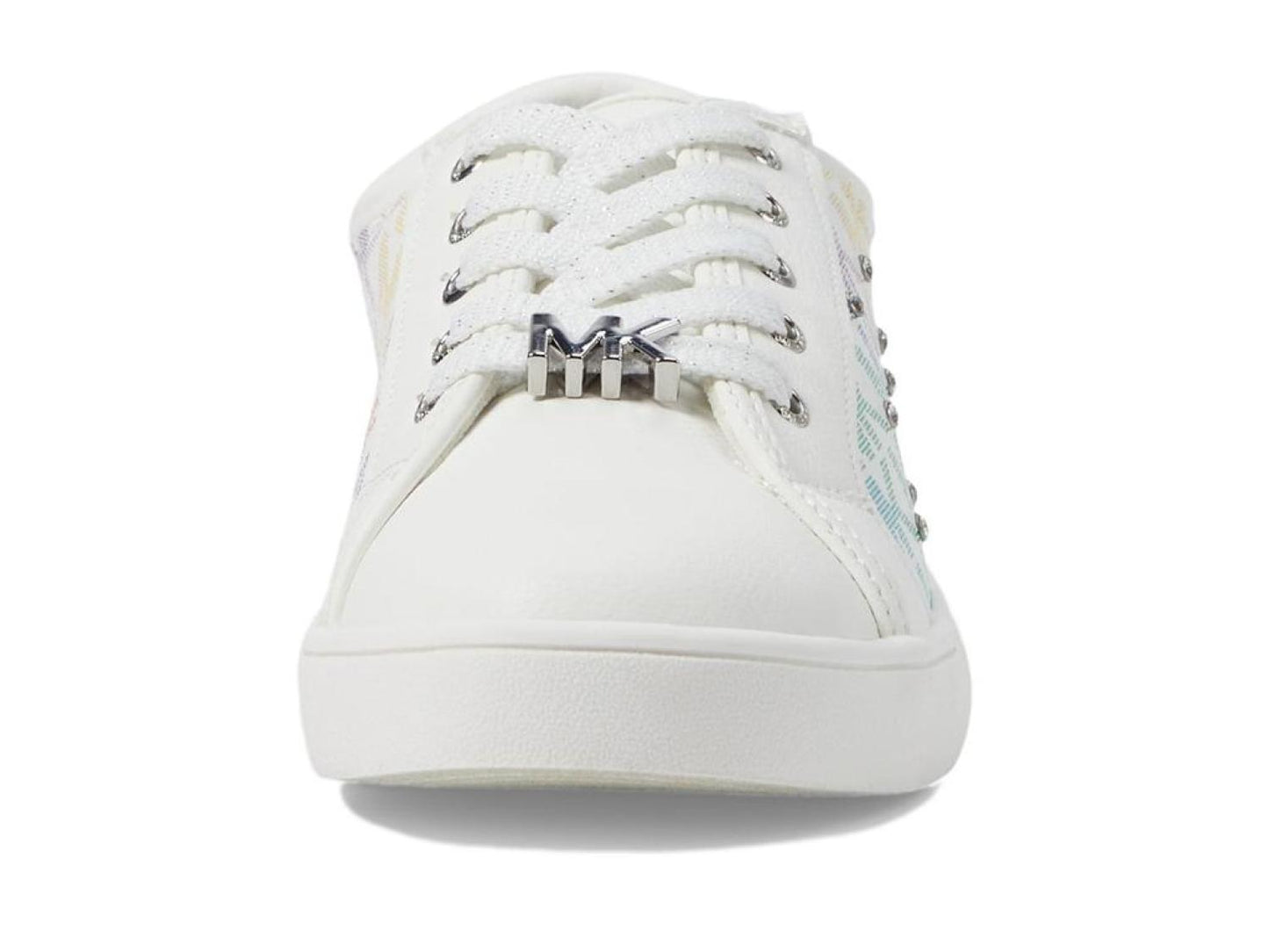 Jem Crystal Monogram (Little Kid/Big Kid)