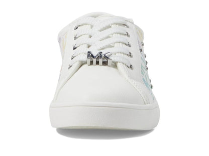 Jem Crystal Monogram (Little Kid/Big Kid)