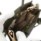Mercer  Leather Shopper Bag (Pre-Owned)