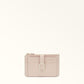 Furla Flow
