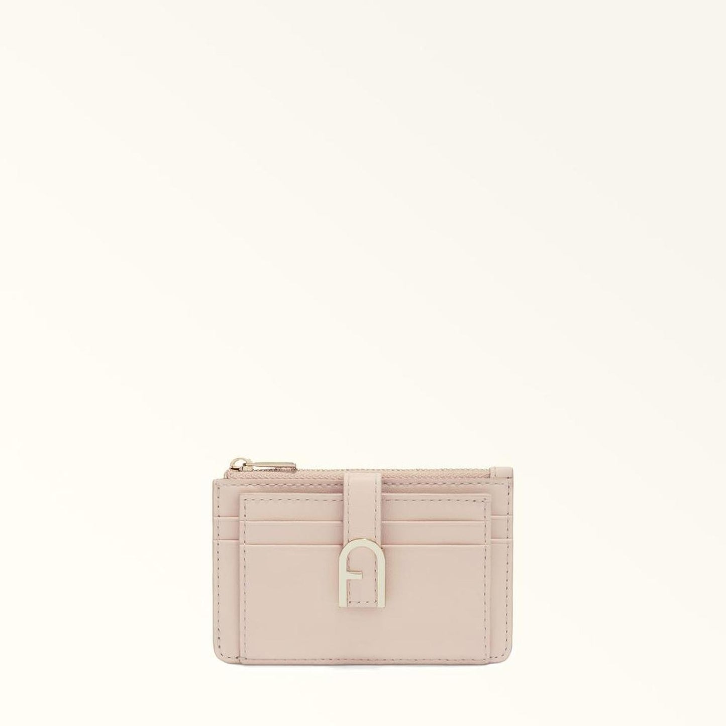Furla Flow