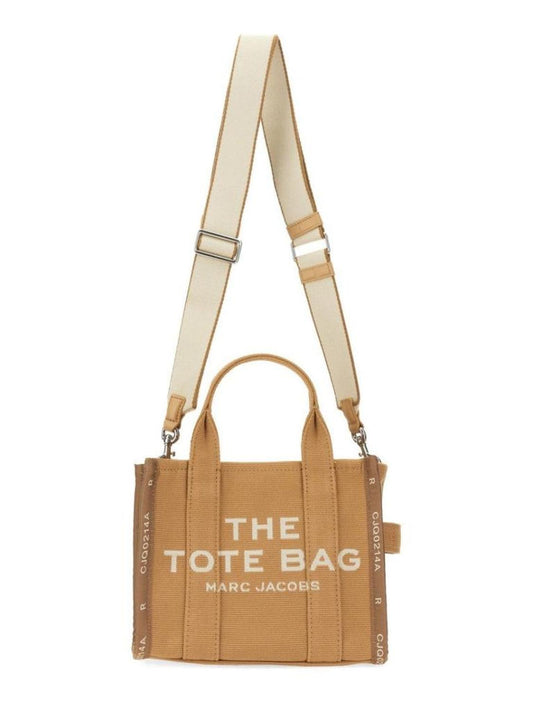 The Tote Small Bag