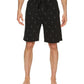 Knit Sleep Shorts