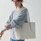 Do It All Large Tote