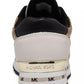 Little Girls Monique 2 Casual Sneakers from Finish Line