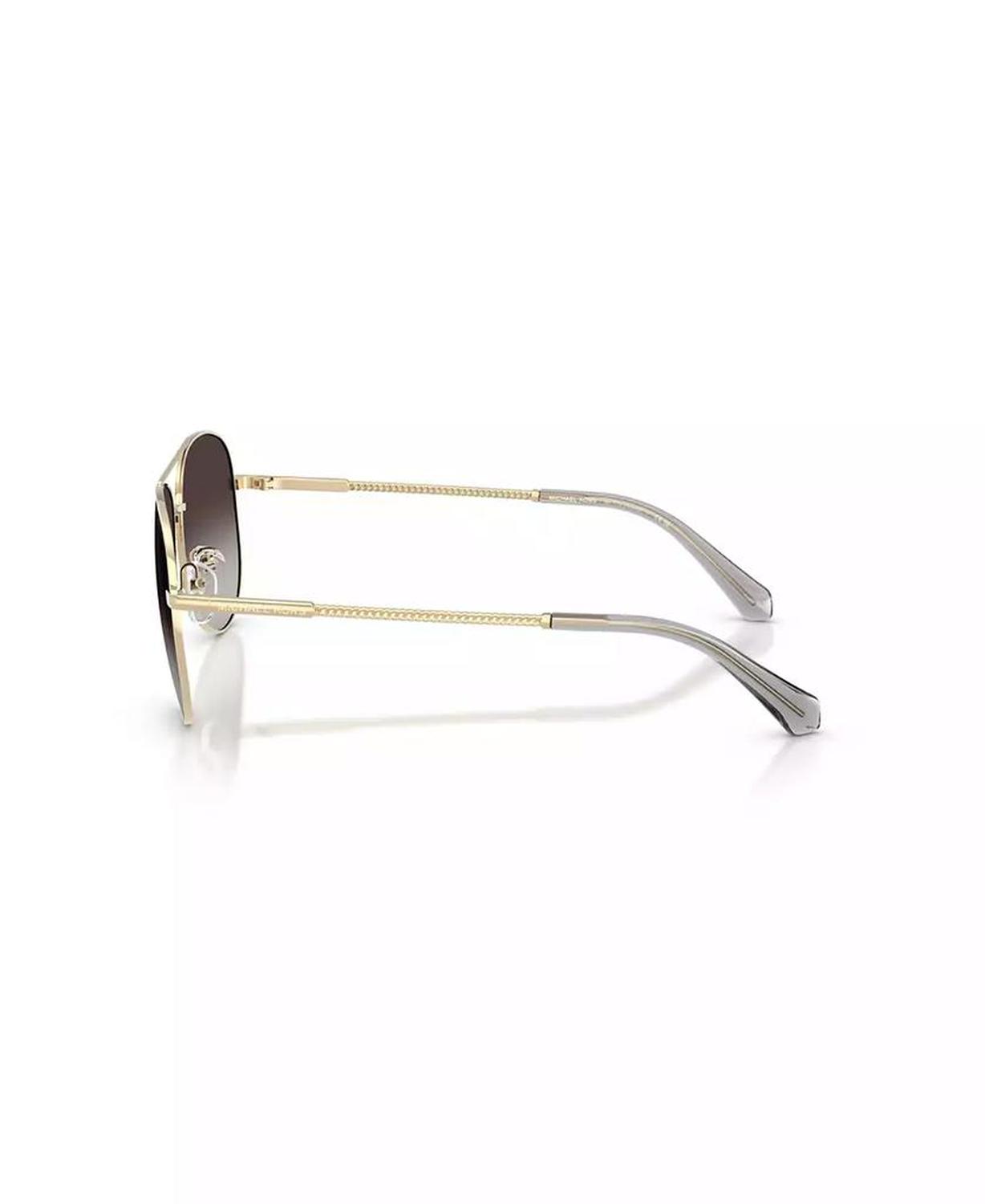 Women's Pilot Sunglasses, Perledo MK1172