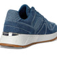Jaime Trainer