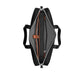 Carlyle Brief Bag