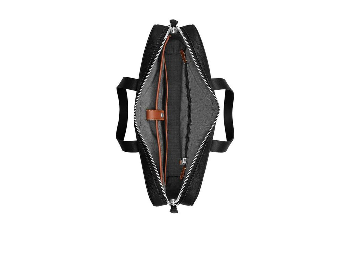 Carlyle Brief Bag