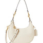 Jonie Bag 22