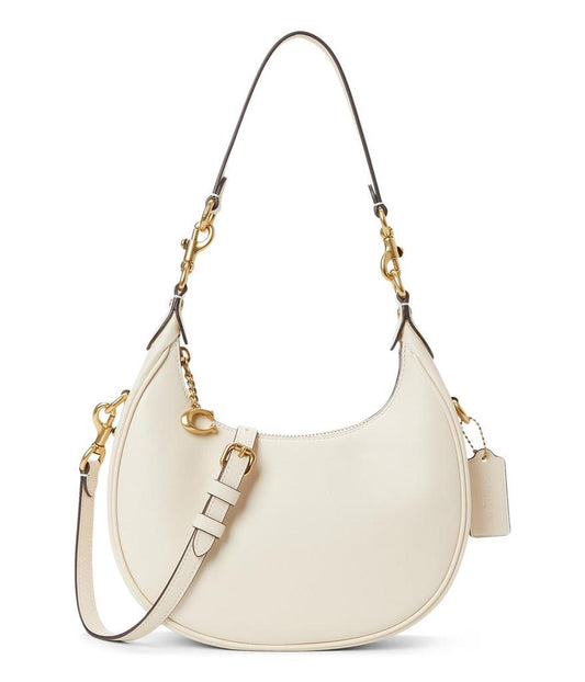 Jonie Bag 22