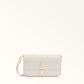 Furla Iride