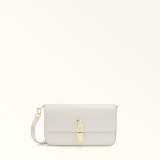 Furla Iride