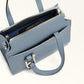 Furla Nuvola
