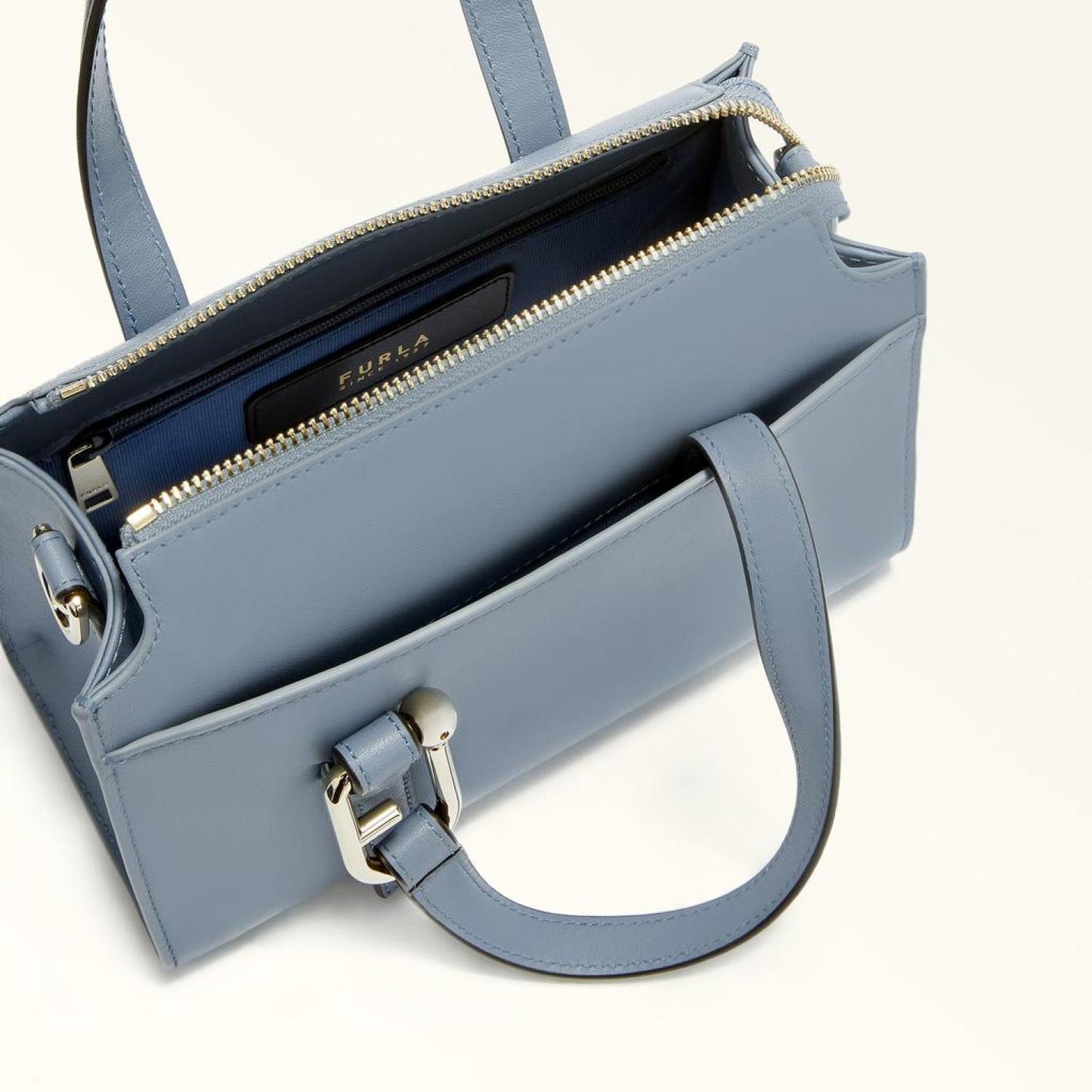 Furla Nuvola