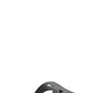 Kate Spade Logo Slides
