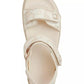 Women's Brynn Lace Sandals