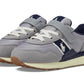 Train 89 Sport PS (Toddler)