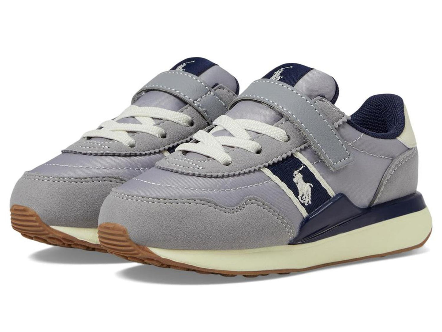 Train 89 Sport PS (Toddler)
