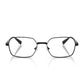 Men's Culver City Eyeglasses, MK3094