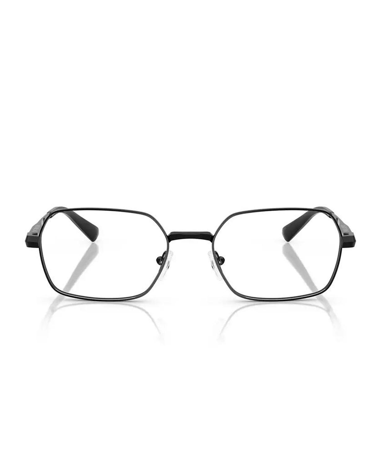 Men's Culver City Eyeglasses, MK3094